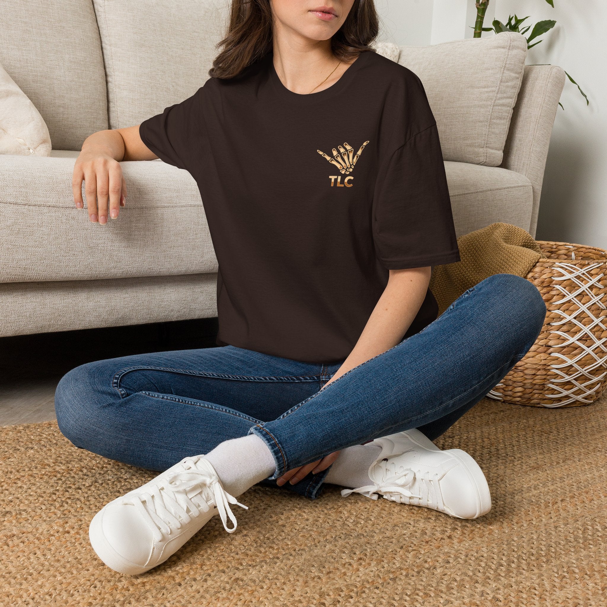 Until The Last Cast - Death Grip Edition - Basic T Shirt