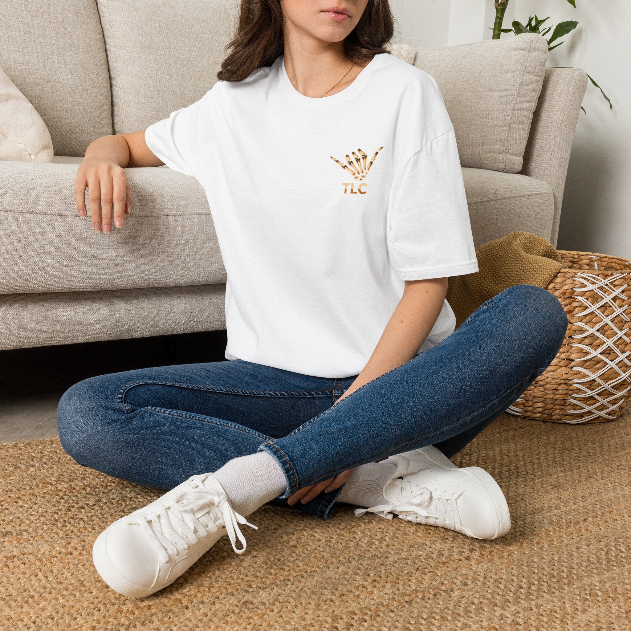 Until The Last Cast - Death Grip Edition - Basic T Shirt