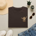 Until The Last Cast - Death Grip Edition - Basic T Shirt