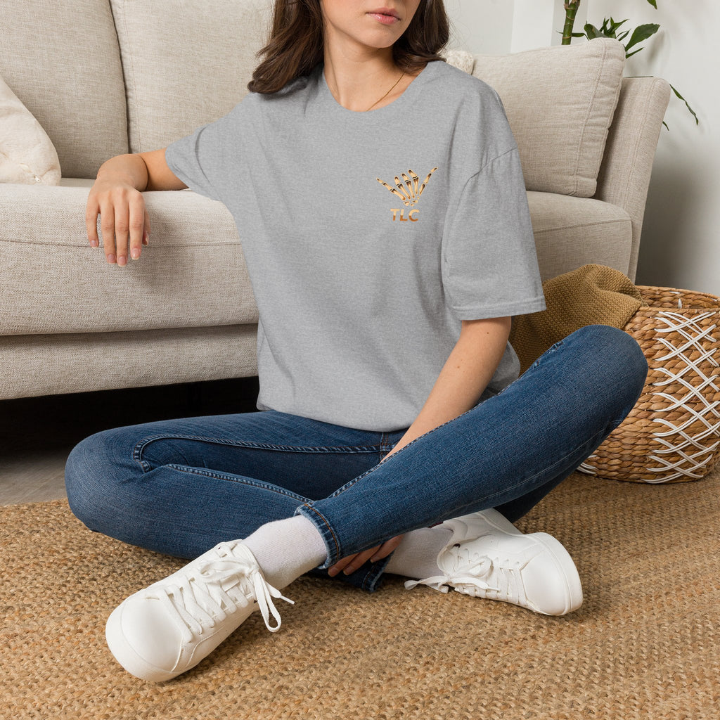 Until The Last Cast - Death Grip Edition - Basic T Shirt